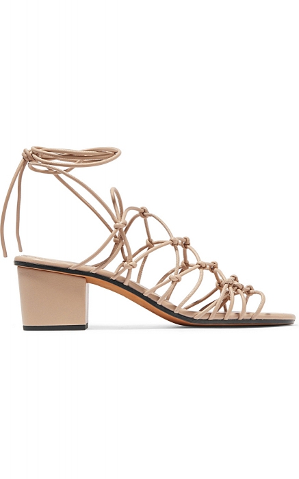 Chloe, 46 250 руб. (ДЛТ)