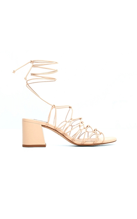 Mango, 2 999 руб. (Mango)