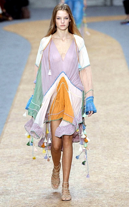 Chloe, 46 250 руб. (ДЛТ)