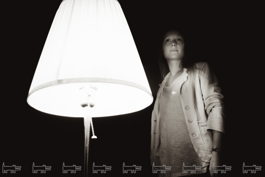 «Как я стал…»