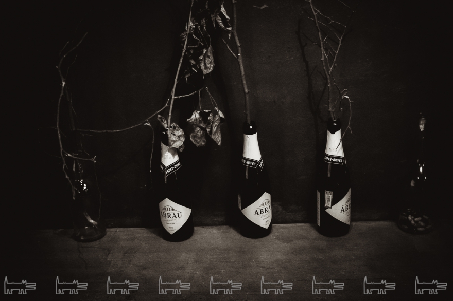 «Как я стал…»