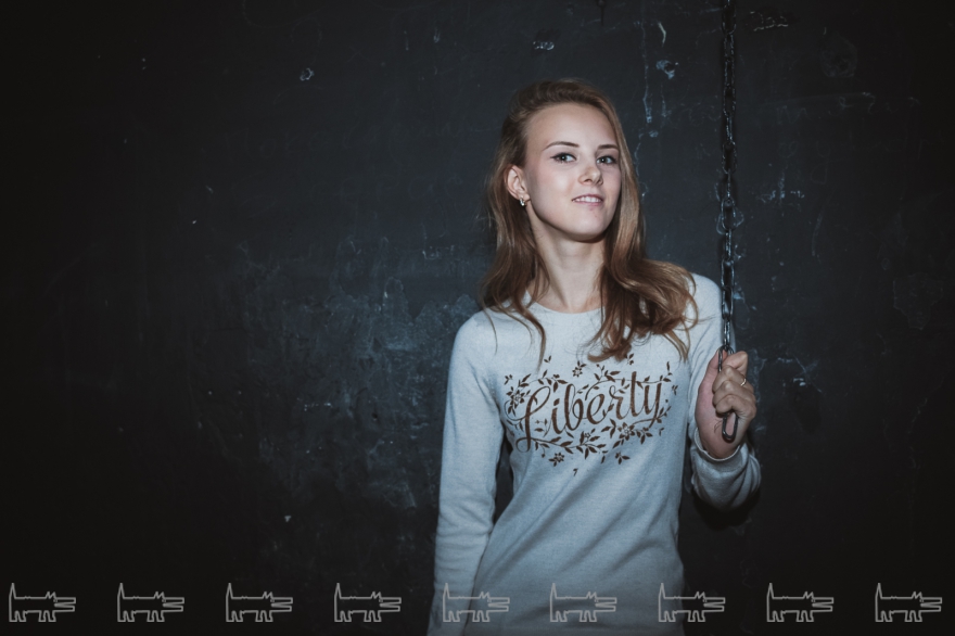 «Как я стал…»