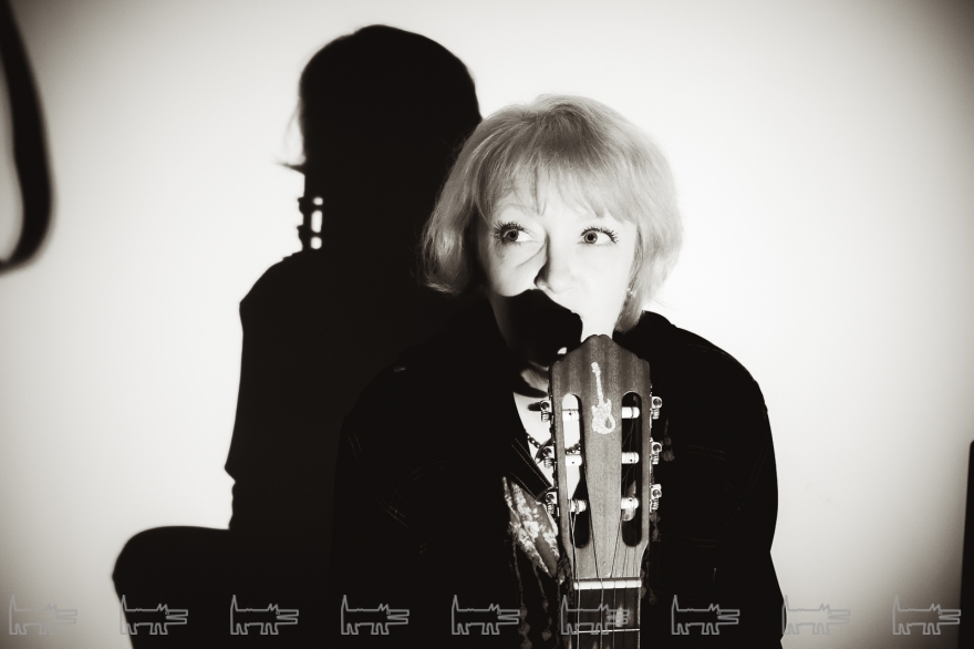 «Как я стал…»