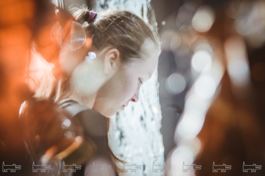 «Тан – батыр или никогда не сдавайся»