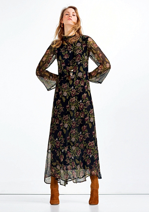 Zara, 4 999 руб. (Zara)