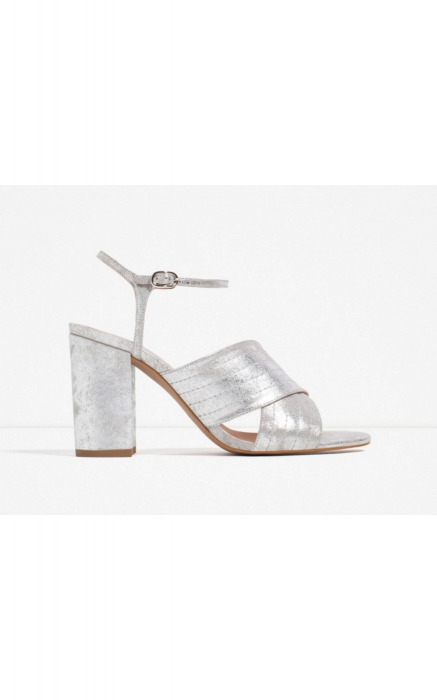 Zara, 4 999 руб. (Zara)