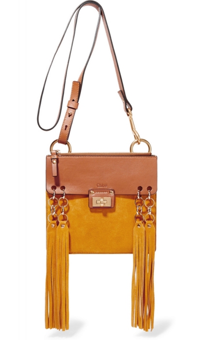 Chloe, 71 300 руб. (ДЛТ)