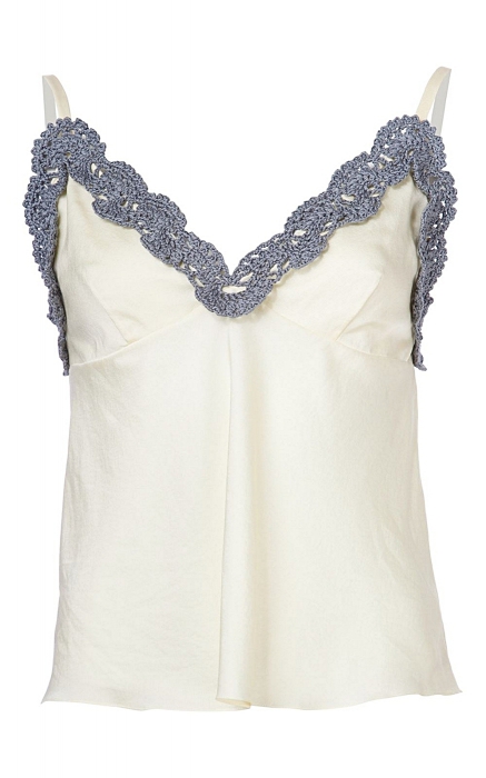 Vika Gazinskaya, 88 000 руб. (Babochka)