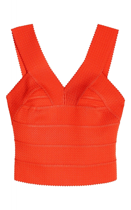 H&M, 1 299 руб. (H&M)