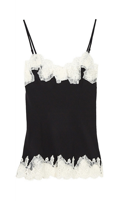 Gold Hawk, 10 000 руб. (Subbota)