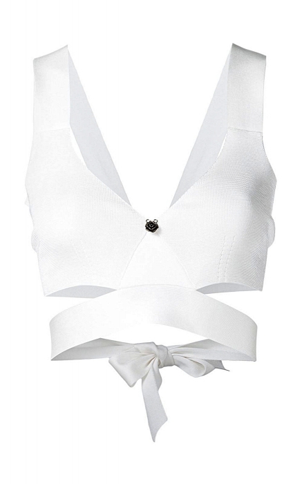 Calvin Klein, 38 000 руб. (Babochka)