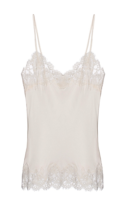 Gold Hawk, 10 000 руб. (Subbota)