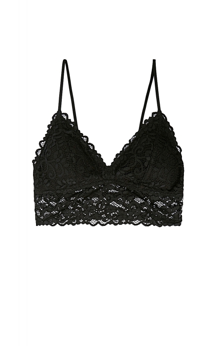 Oysho, 1 699 руб. (Oysho)