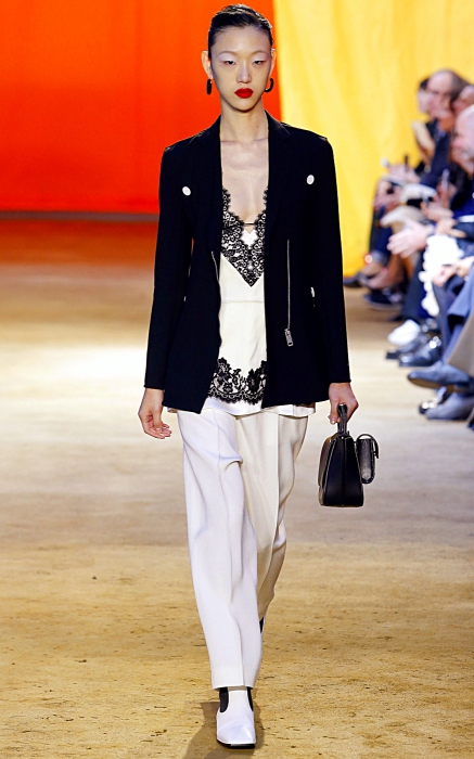 Celine, 47 250 руб. (ДЛТ)