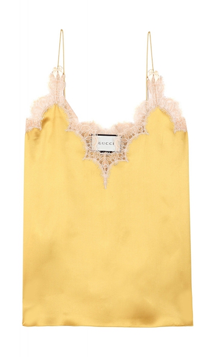 Gucci, 47 000 руб. (ДЛТ)