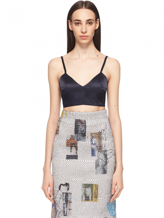 Low Classic, 7 250 руб. (Au Pont Rouge)