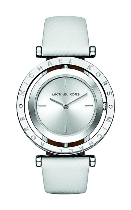 Flip Case, Michael Kors