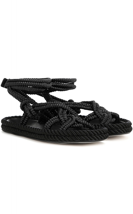 Isabel Marant, 34 500 руб. (ДЛТ)