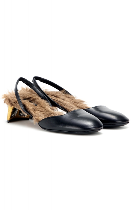Gucci, 64 000 руб. (ДЛТ)