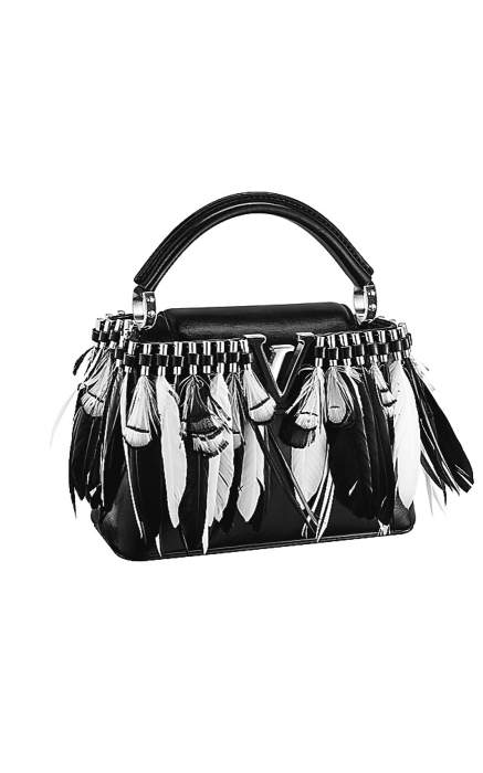 Сумка Louis Vuitton