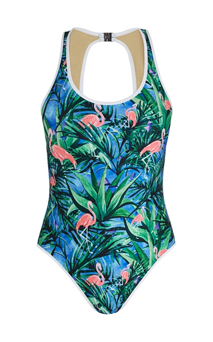 We are Handsome, 10 990 руб. (aizel.ru)