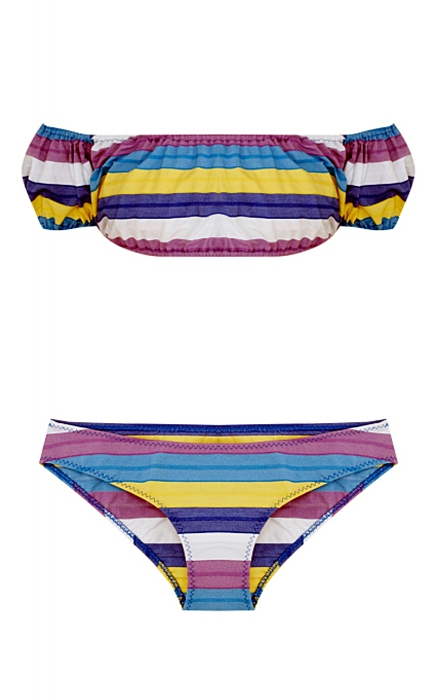 Lisa Marie Fernandez, 35 050 руб. (ДЛТ)