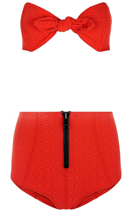 Lisa Marie Fernandez, 39 100 руб. (Babochka)