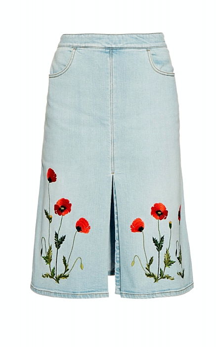 Stella McCartney, 30 520 руб. (Babochka)