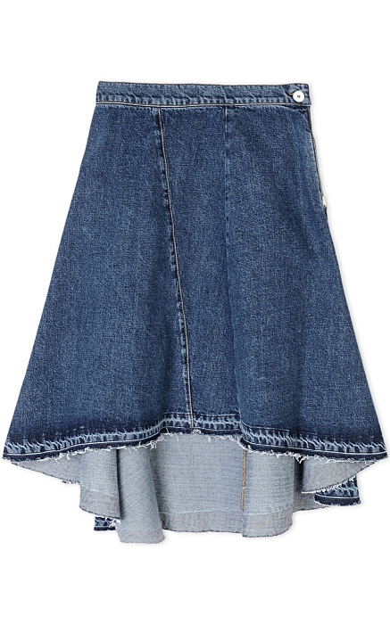 Marni, 31 150 руб. (ДЛТ)