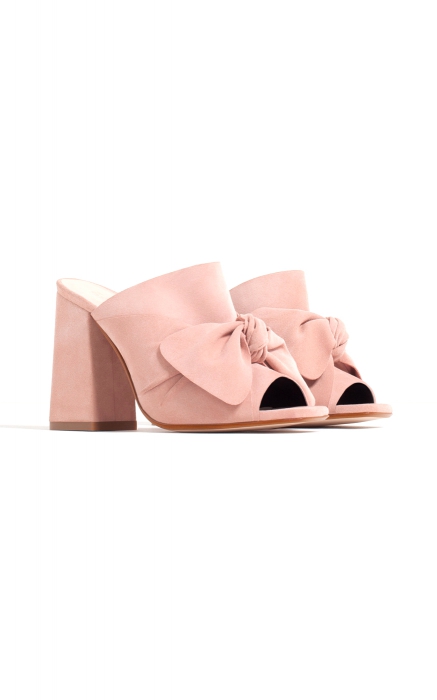 Zara, 3 999 руб. (Zara)