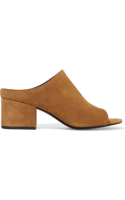3.1 Phillip Lim, 30 800 руб. (net-a-porter.com)