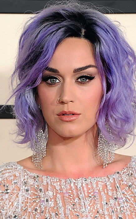 Кэтти Перри