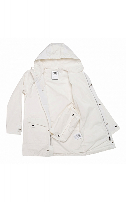 SH'U, 4 900 руб. (SH'U)