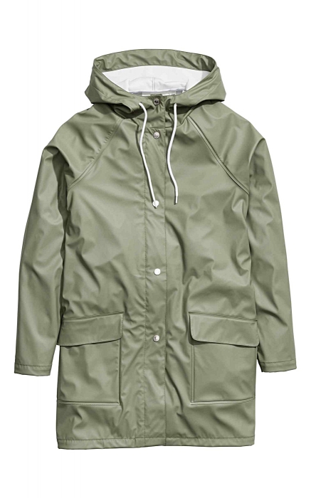 H&M, 1 699 руб. (H&M)