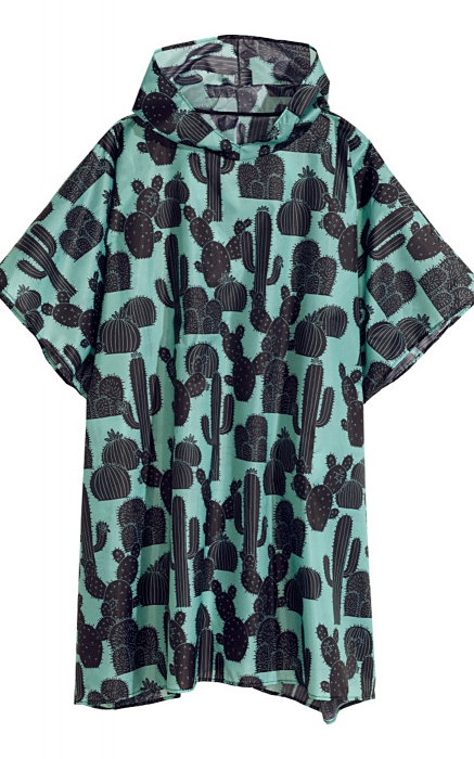 H&M, 699 руб. (H&M)