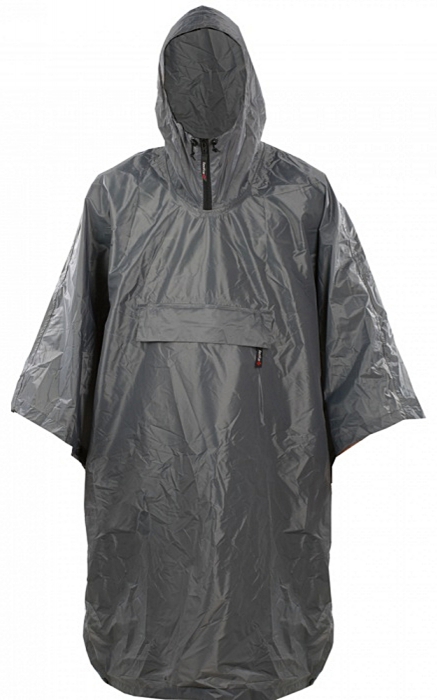 Red Fox, 2 870 руб. («Планета Спорт»)