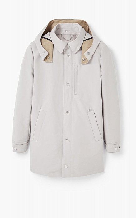 Mango Men, 6 490 (Mango)