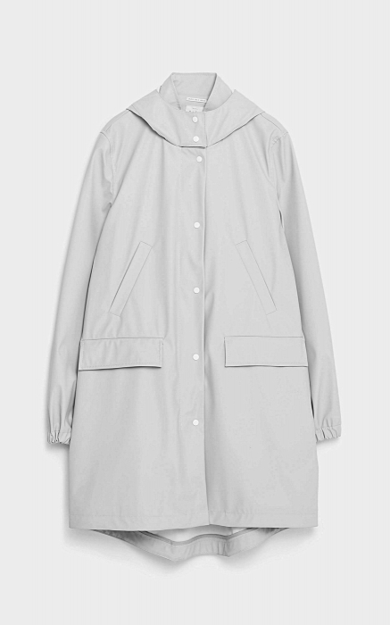 Zara, 3 499 руб. (Zara)