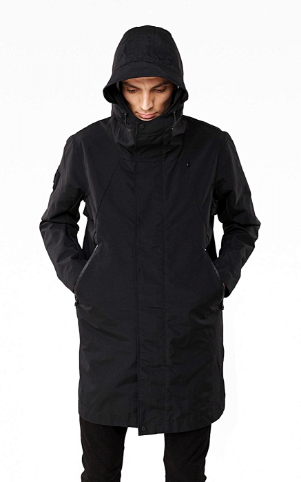 Krakatau, 8 290 руб. (Krakatau)