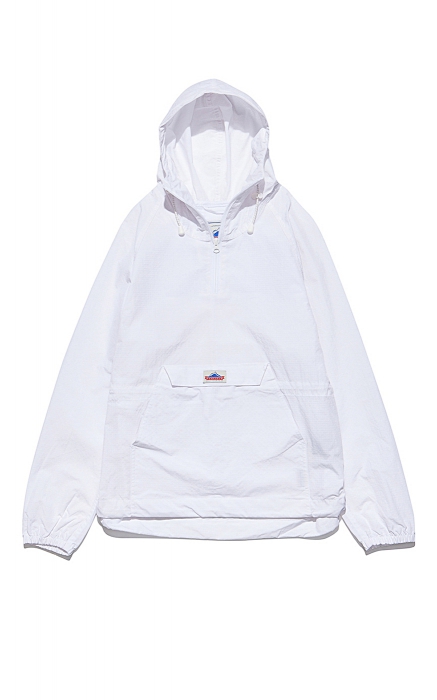 Penfield, 6 990 руб. (Kixbox)