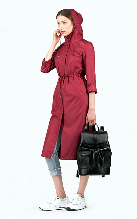 Asya Malbershtein, 7 900 руб. (Asya Malbershtein)