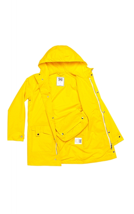 SH'U, 4 900 руб. (SH'U)