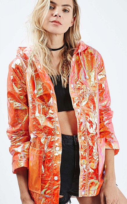 Topshop, 4 499 руб. (Topshop)