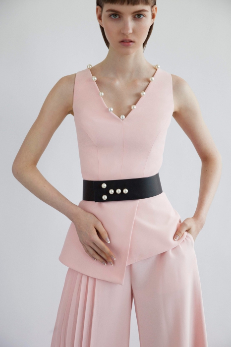 Osman, весна 2017