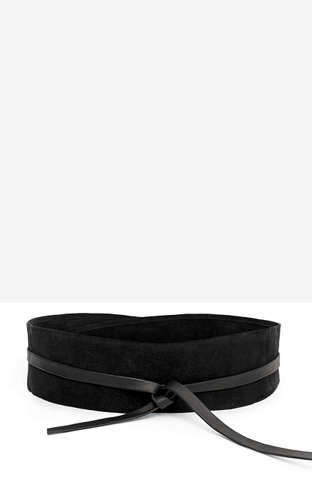 Mango, 799 руб. (Mango)