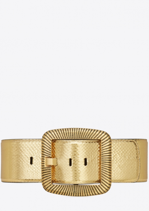 Saint Laurent, 37 000 руб. (ДЛТ)