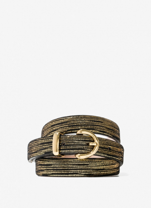 Uterque, 2 590 руб. (Uterque)