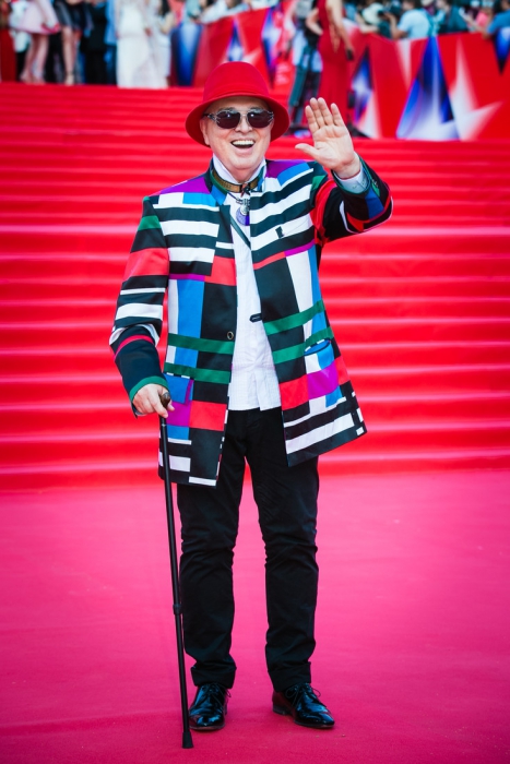 Вячеслав Зайцев