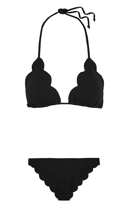 Marysia, 23 500 руб. (net-a-porter.com)