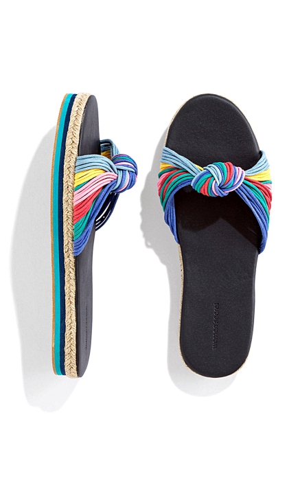 Women' Secret, 1 499 руб. (Women' Secret)